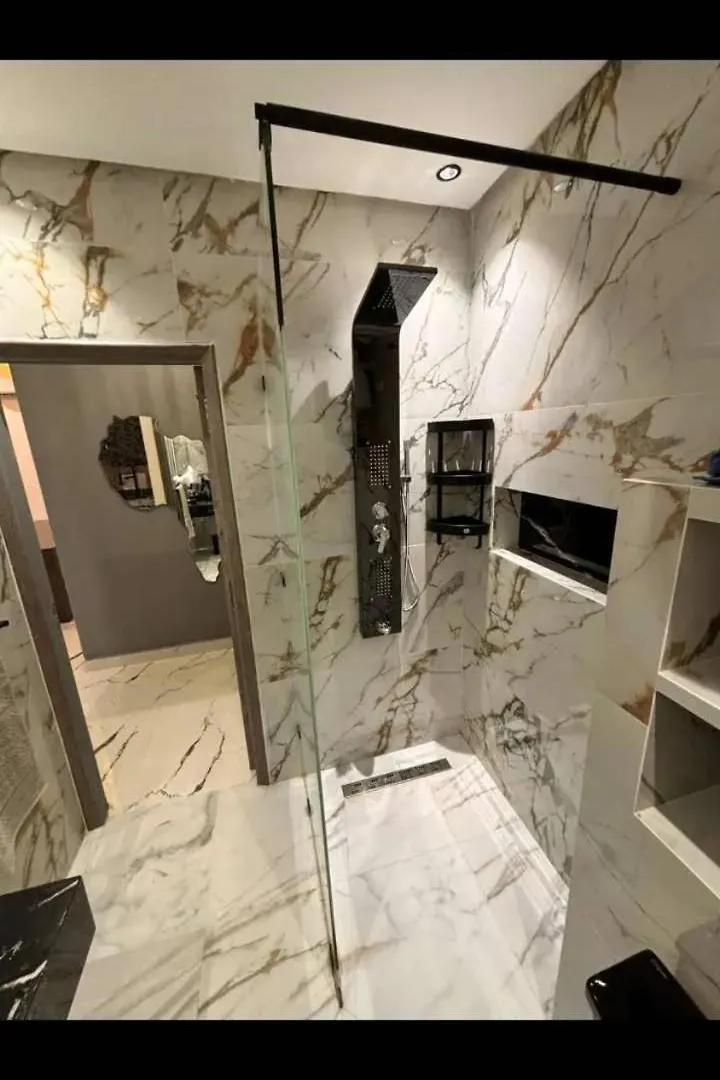Appartement Moderne Marrakesh 0*,  Marocko
